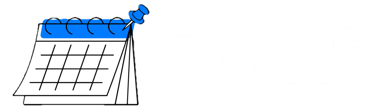 Logo institucional