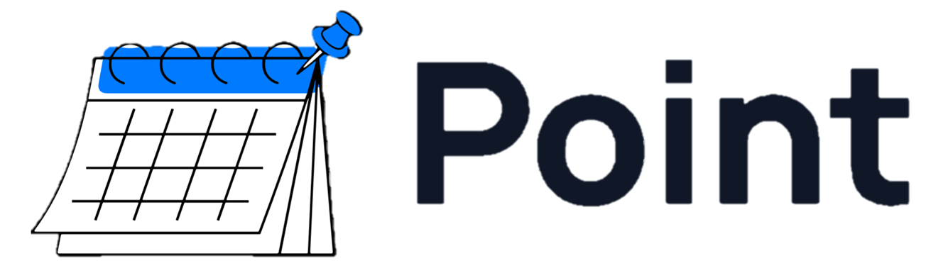 Logo institucional